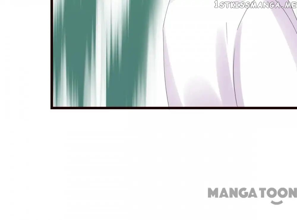 Love in Four Seasons chapter 35 - page 6