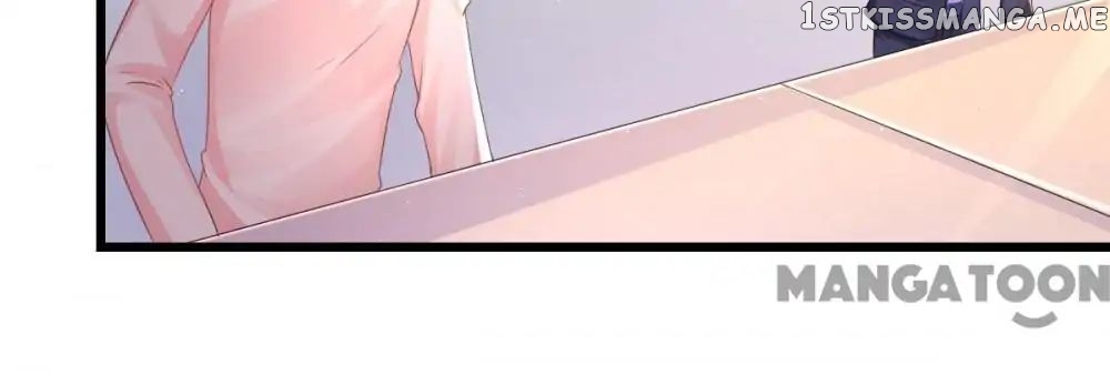 Love in Four Seasons chapter 72 - page 23