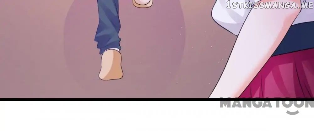 Love in Four Seasons chapter 72 - page 34