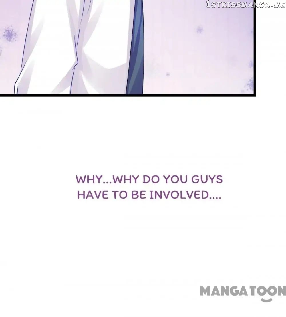Love in Four Seasons chapter 72 - page 38