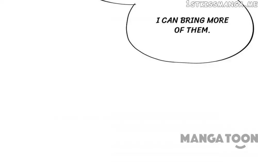 Love in Four Seasons chapter 72 - page 7