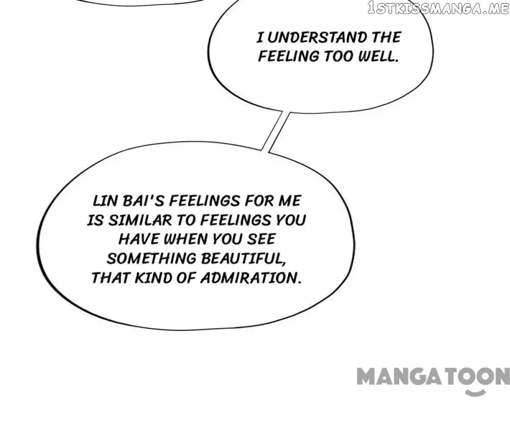 Love in Four Seasons chapter 73 - page 18