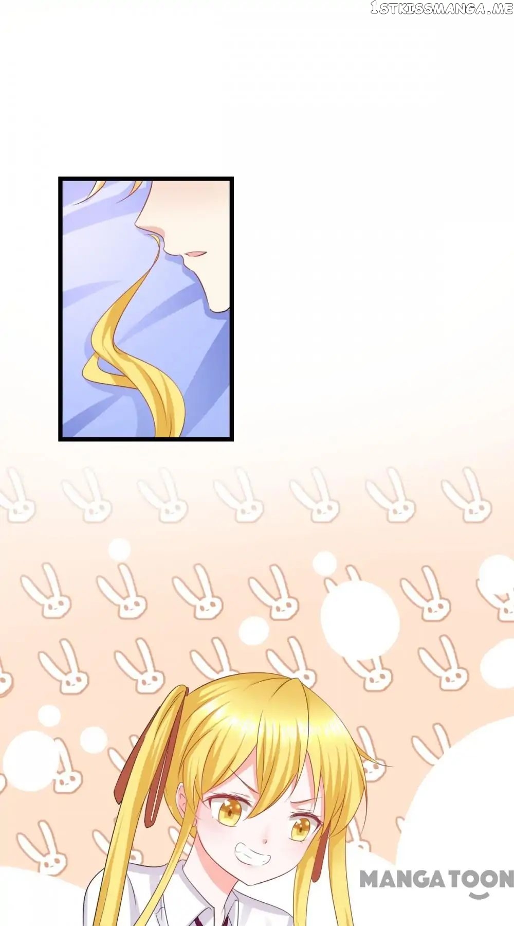 Love in Four Seasons chapter 73 - page 29