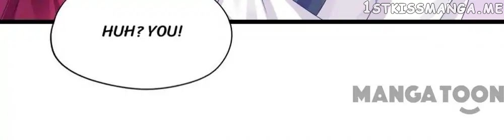 Love in Four Seasons chapter 73 - page 37