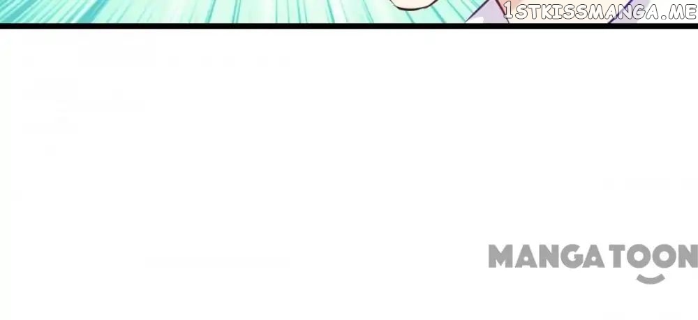 Love in Four Seasons chapter 73 - page 41