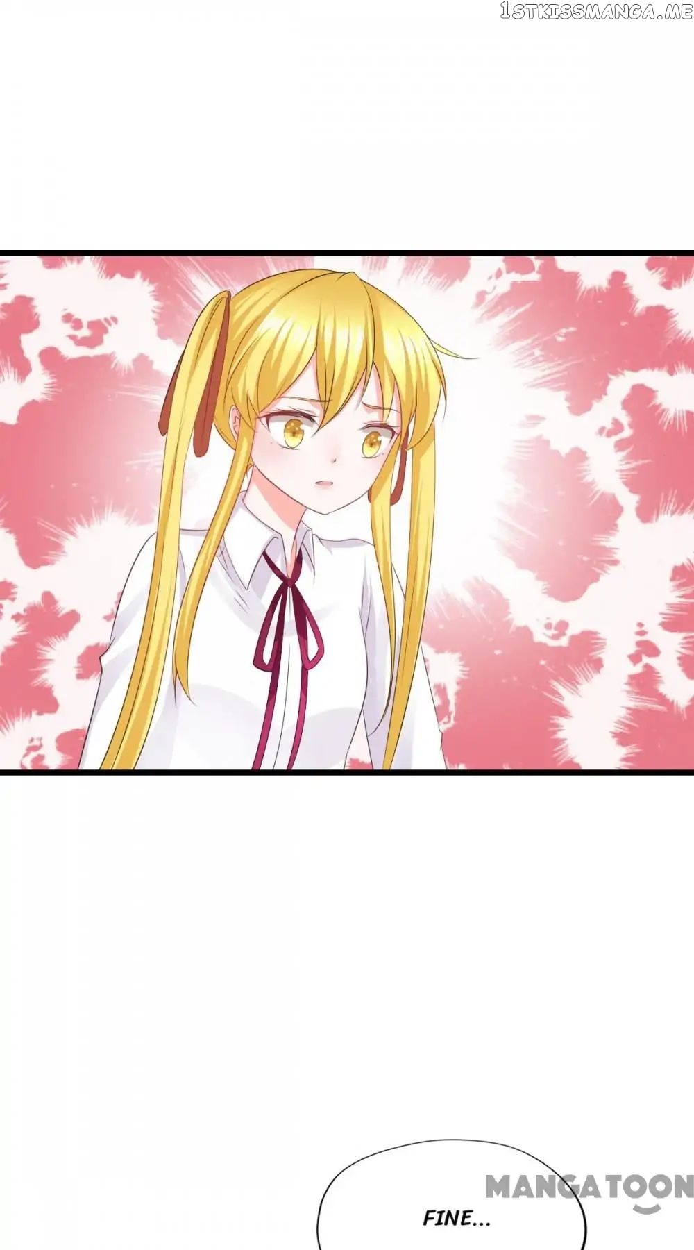 Love in Four Seasons chapter 73 - page 42