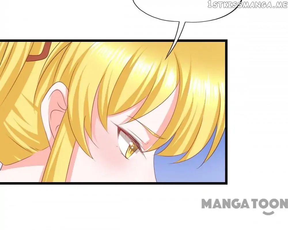Love in Four Seasons chapter 73 - page 43