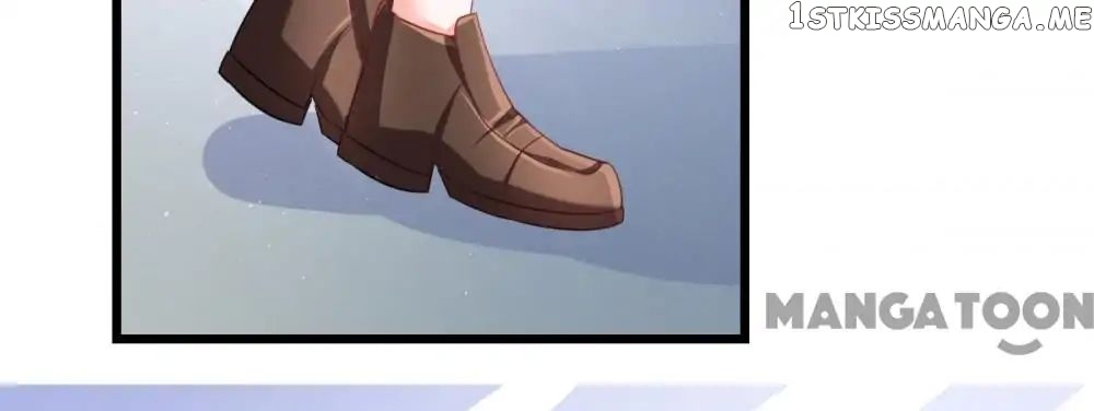 Love in Four Seasons chapter 73 - page 45