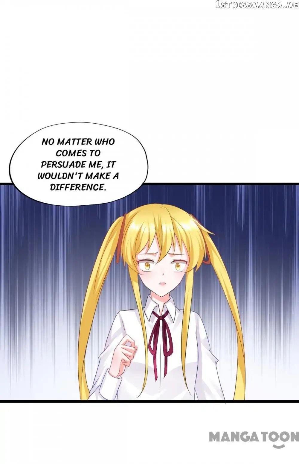 Love in Four Seasons chapter 73 - page 47