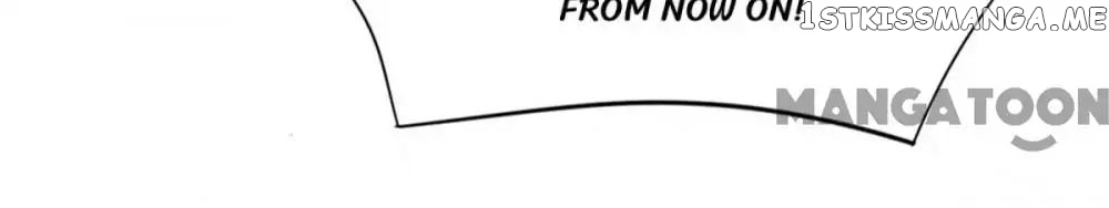 Love in Four Seasons chapter 73 - page 50