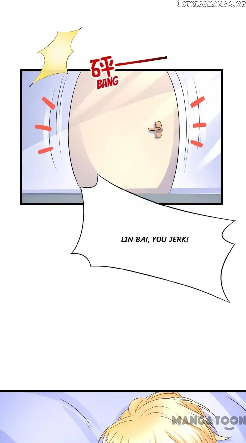 Love in Four Seasons chapter 73 - page 51