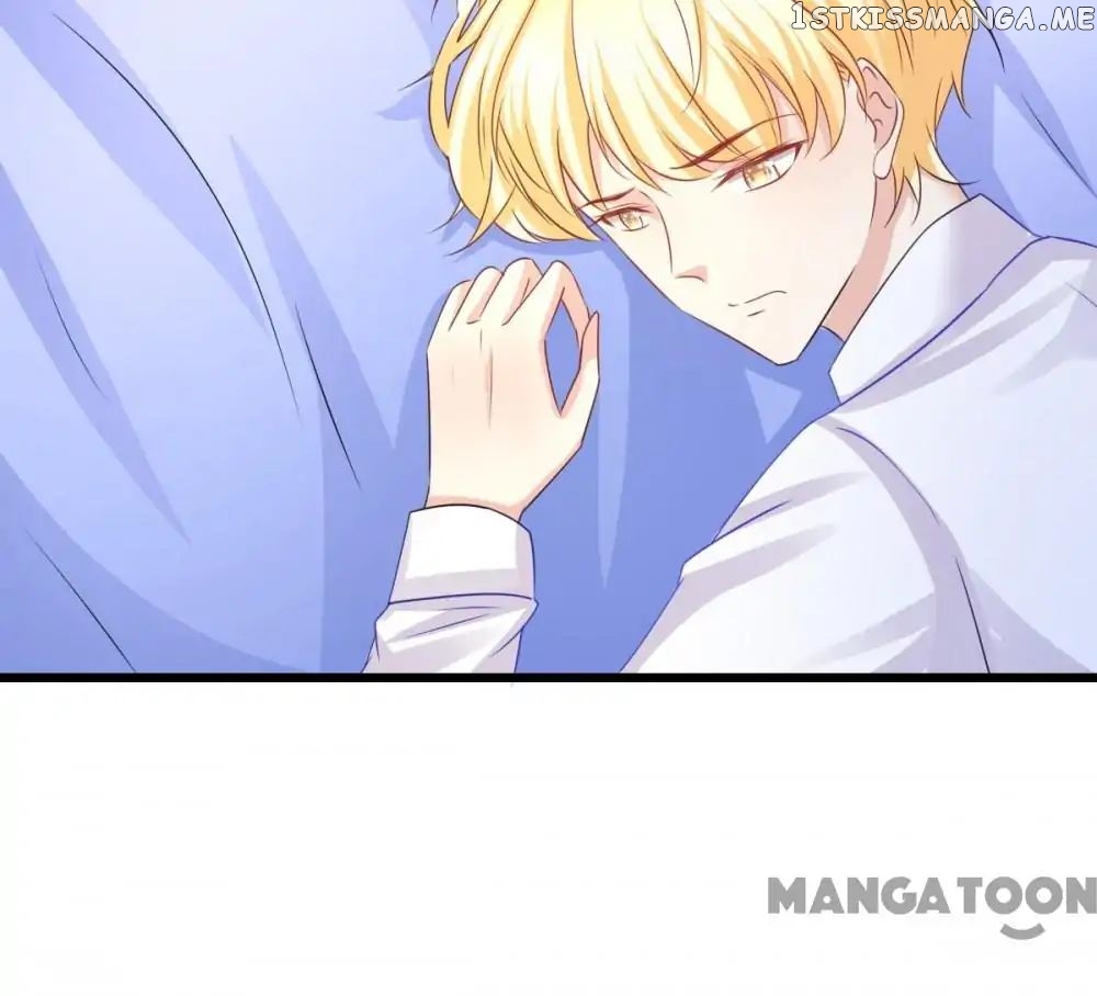 Love in Four Seasons chapter 73 - page 52