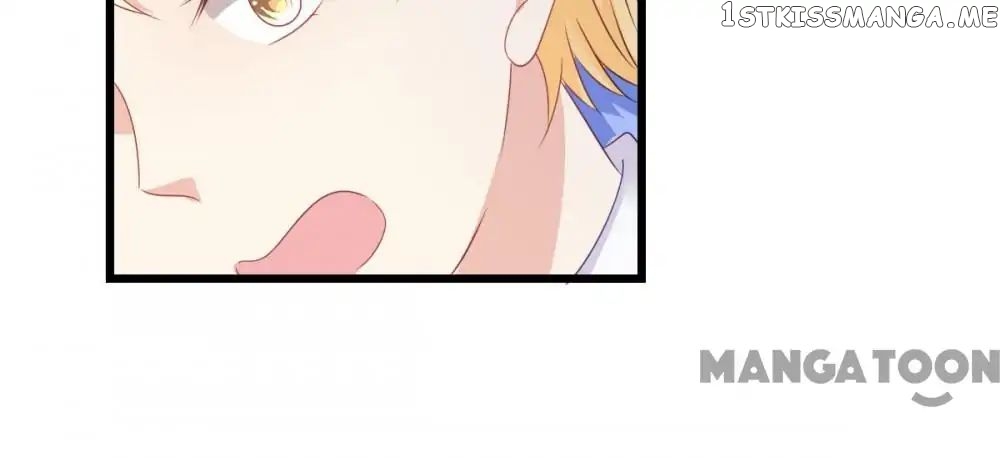 Love in Four Seasons chapter 73 - page 54