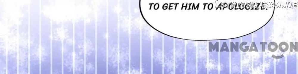 Love in Four Seasons chapter 73 - page 8