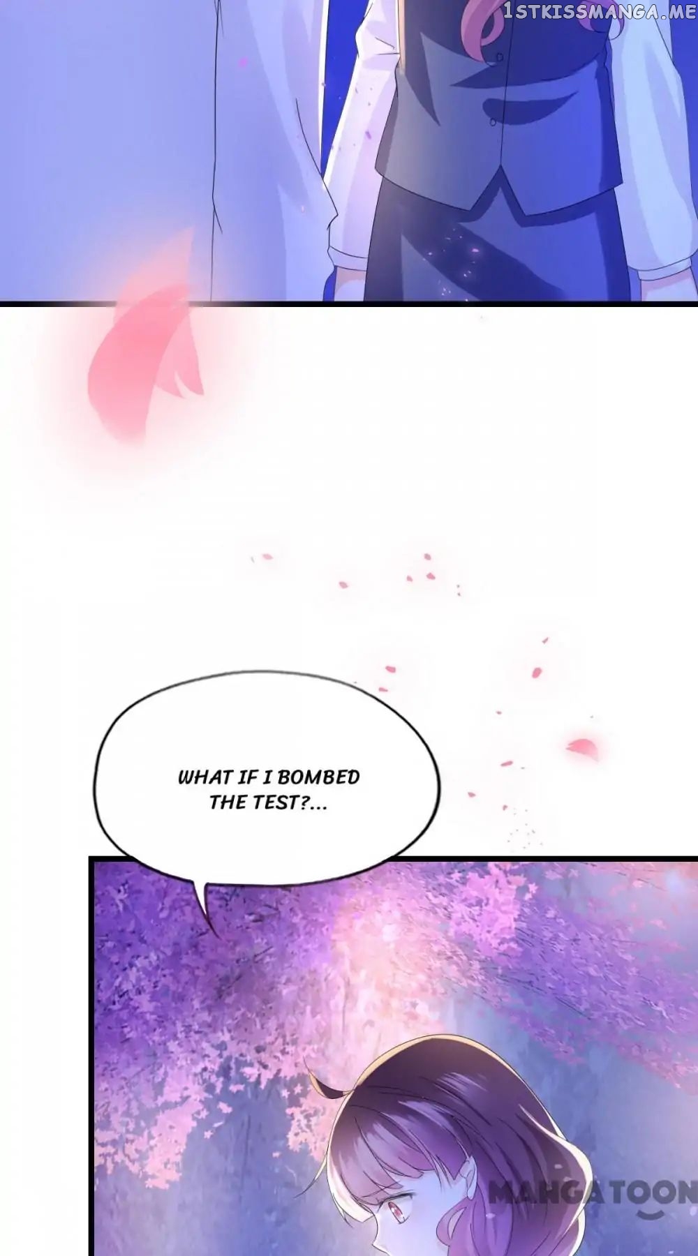 Love in Four Seasons chapter 36 - page 13
