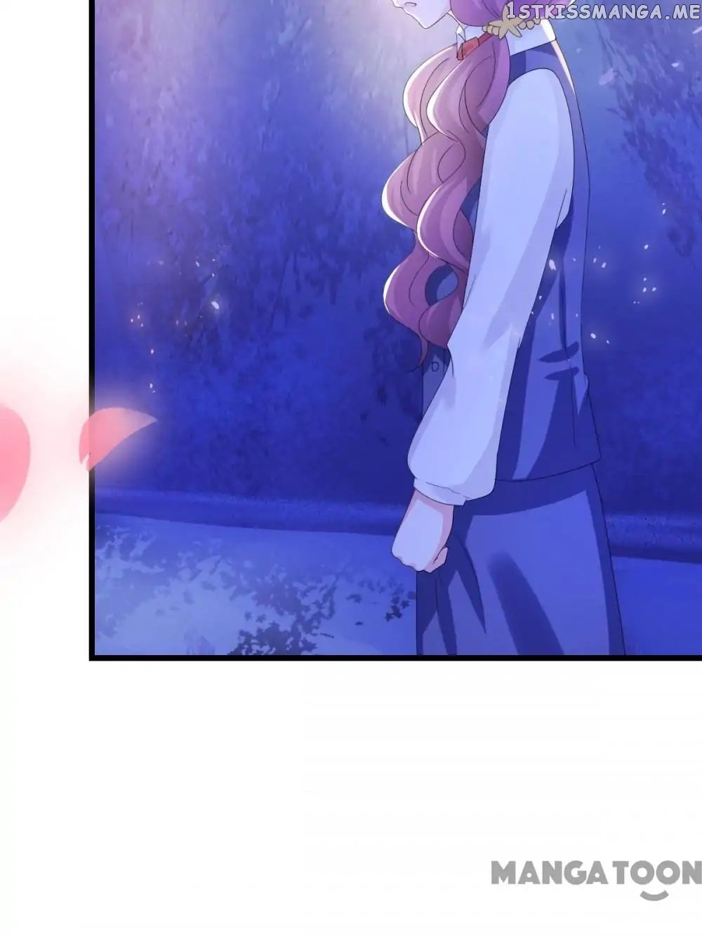 Love in Four Seasons chapter 36 - page 14
