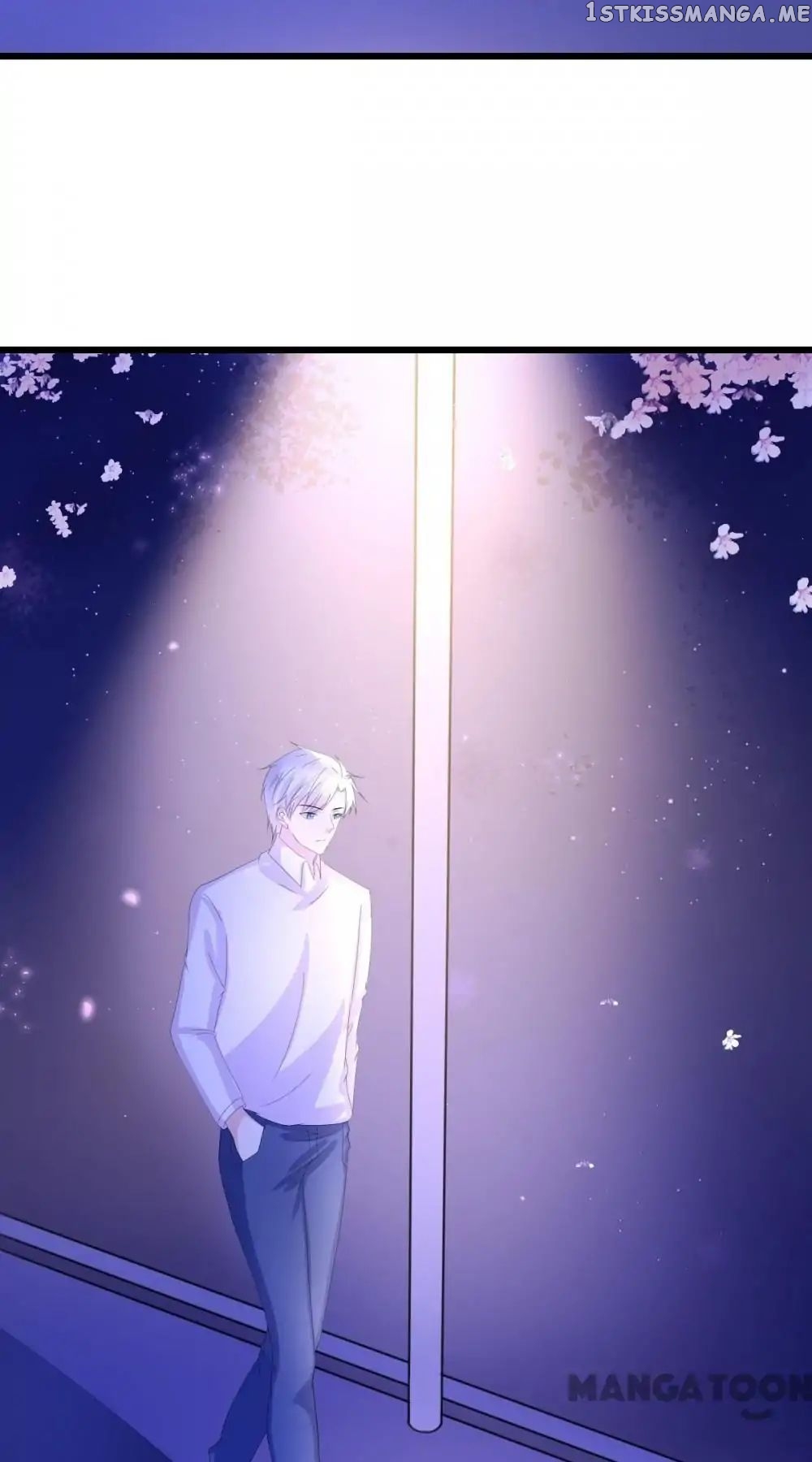 Love in Four Seasons chapter 36 - page 26