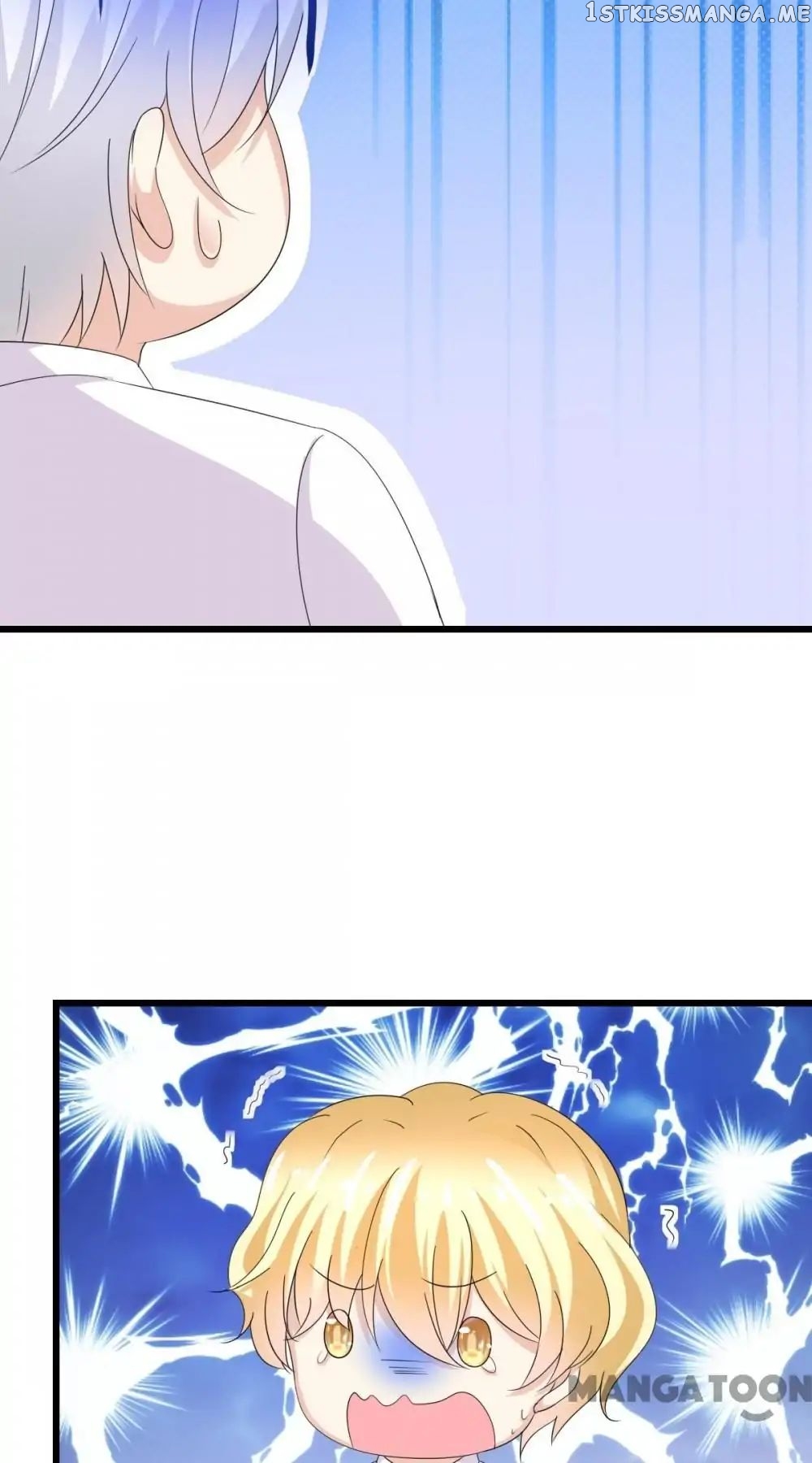 Love in Four Seasons chapter 36 - page 38