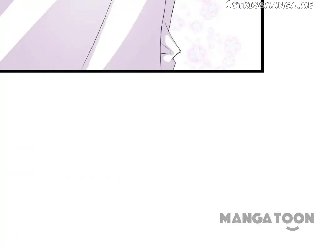 Love in Four Seasons chapter 36 - page 41