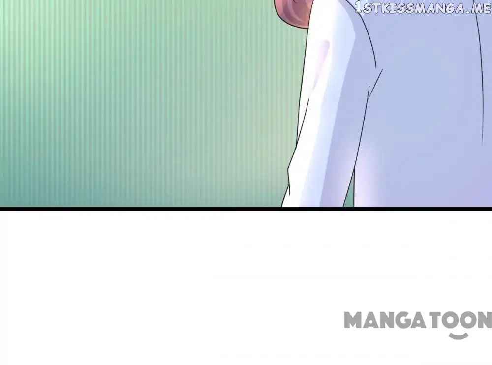 Love in Four Seasons chapter 36 - page 48