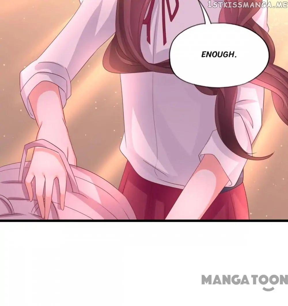 Love in Four Seasons chapter 37 - page 37