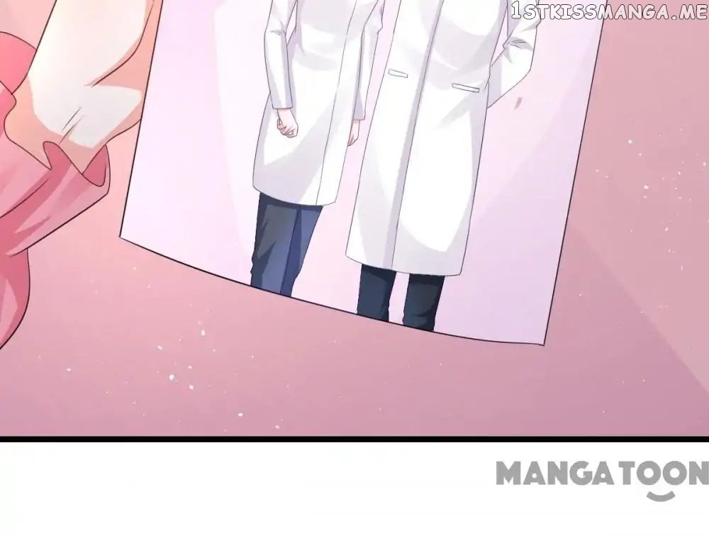 Love in Four Seasons chapter 74 - page 14