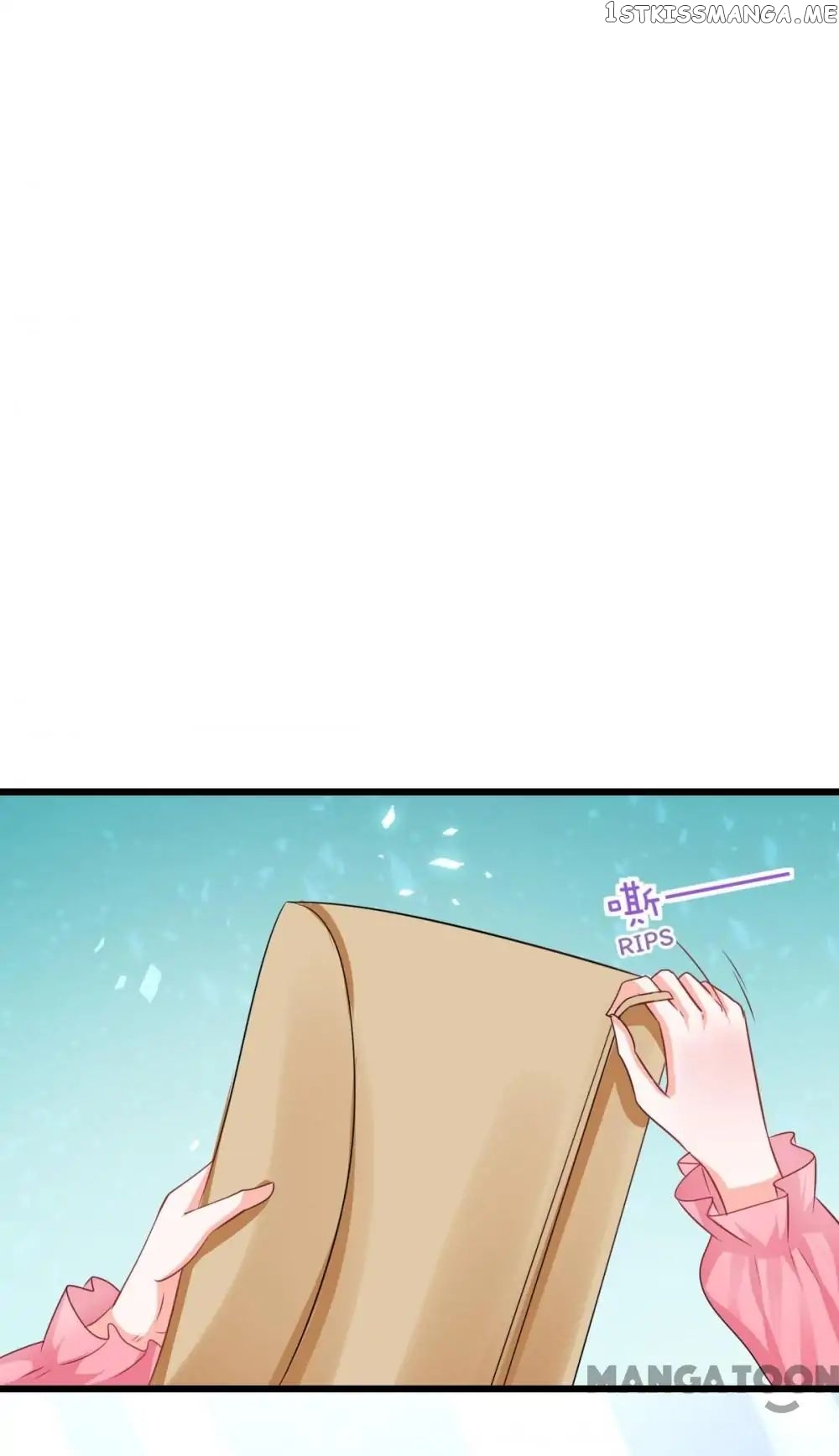 Love in Four Seasons chapter 74 - page 7