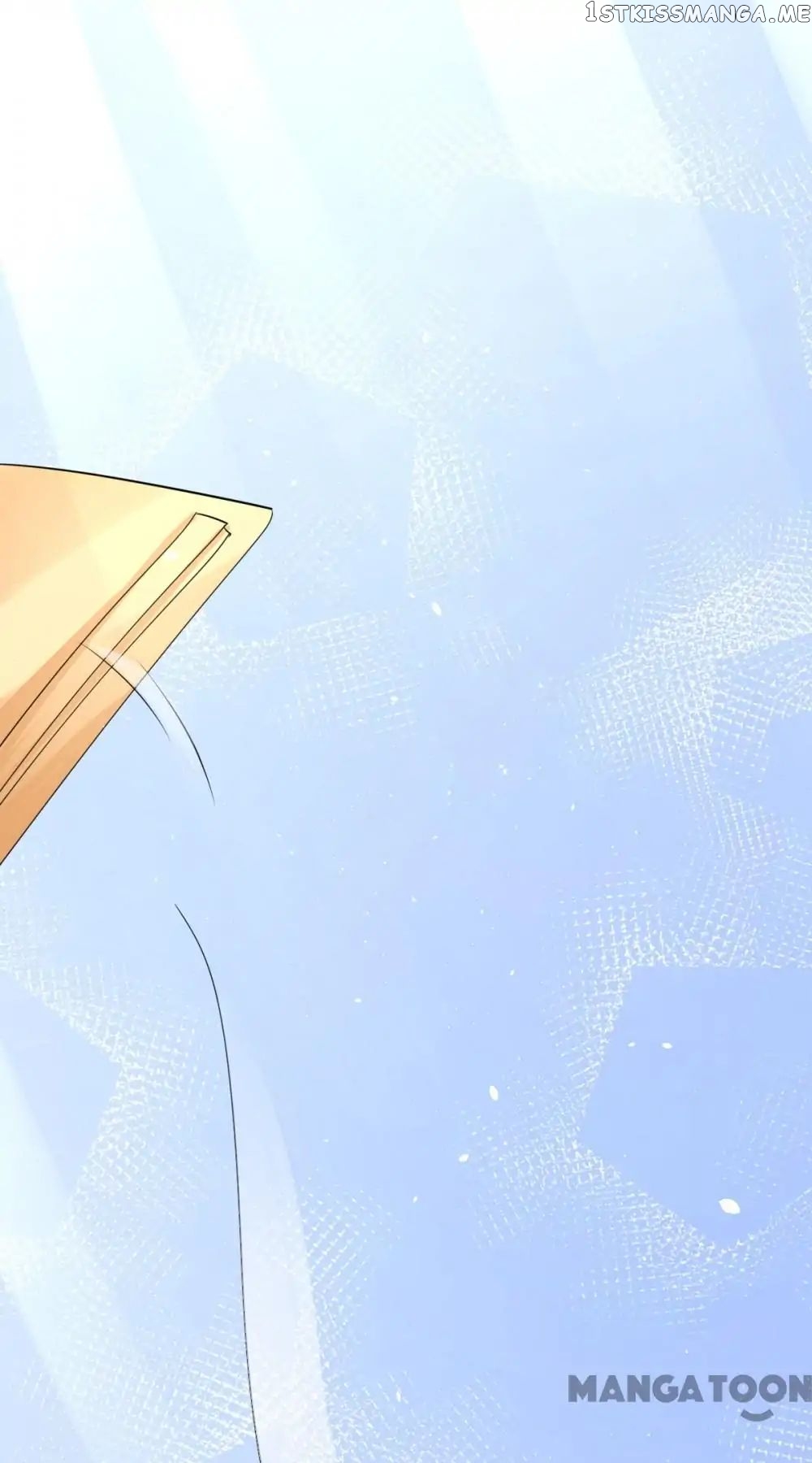 Love in Four Seasons chapter 74 - page 8