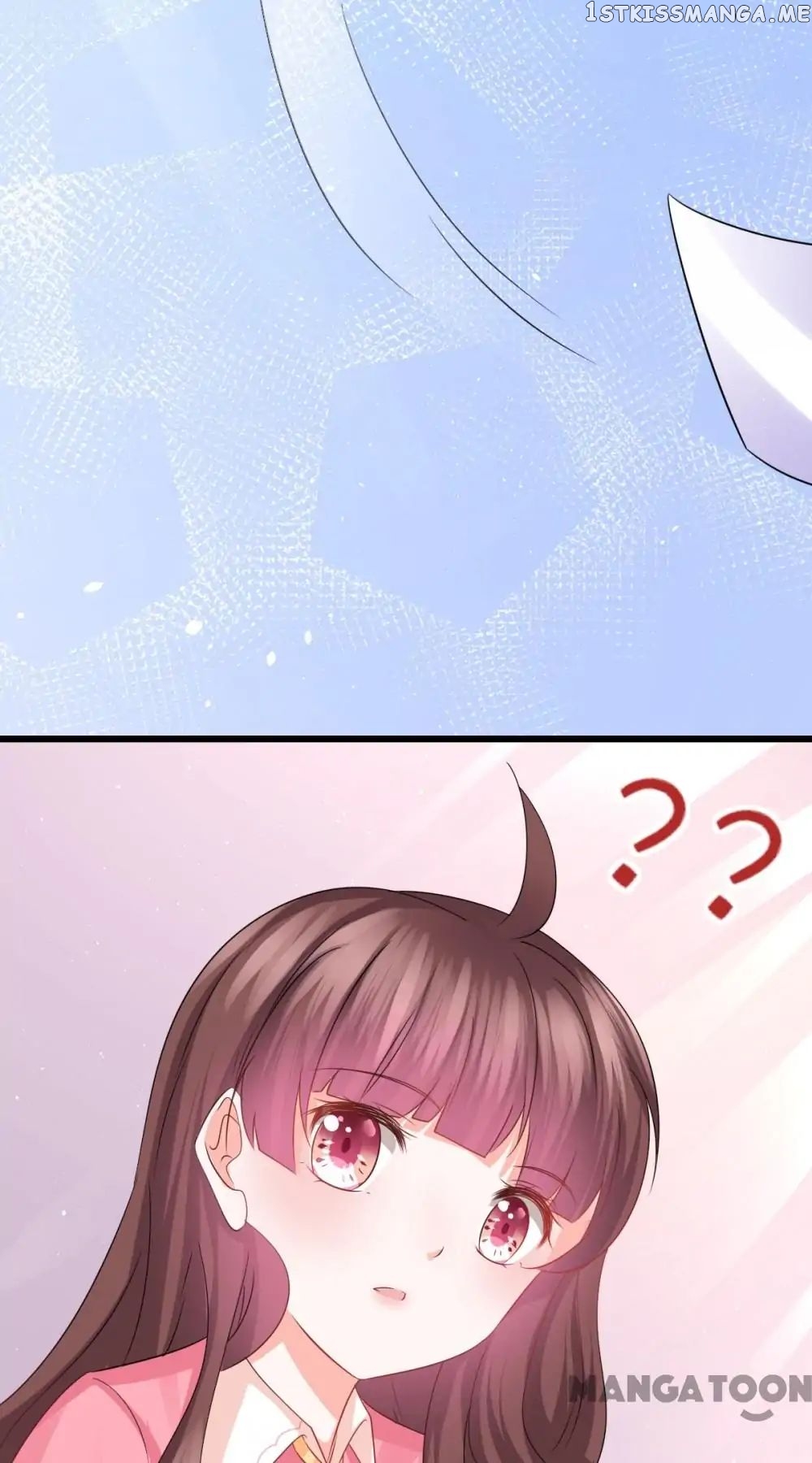 Love in Four Seasons chapter 74 - page 9