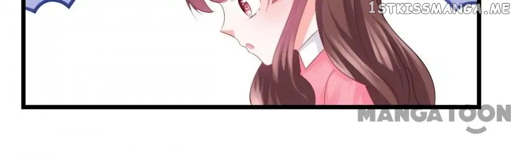 Love in Four Seasons chapter 75 - page 12