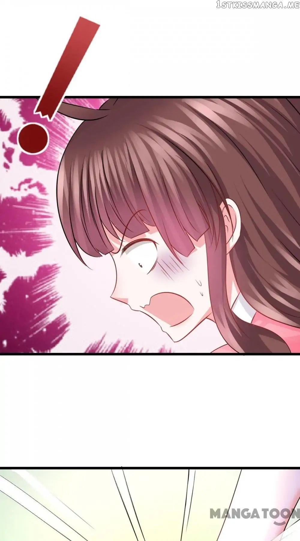 Love in Four Seasons chapter 75 - page 13