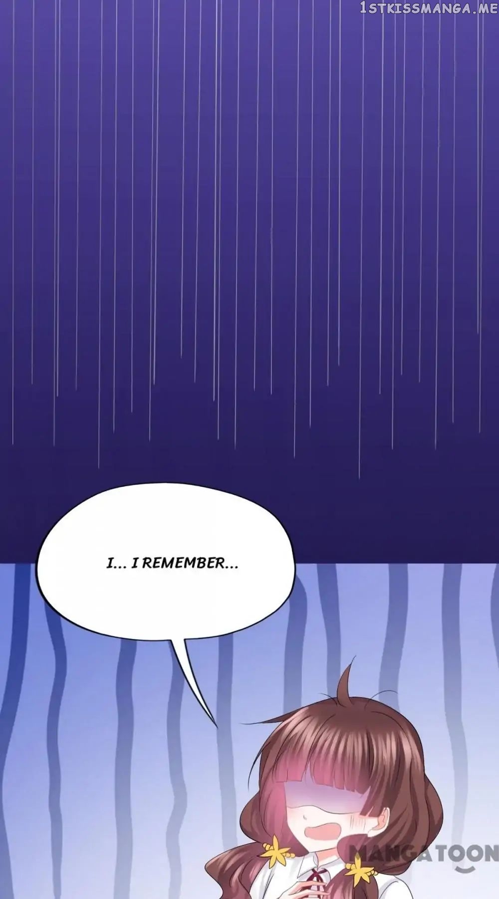 Love in Four Seasons chapter 75 - page 17