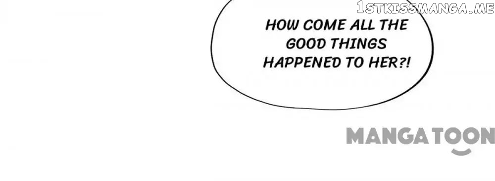 Love in Four Seasons chapter 75 - page 30