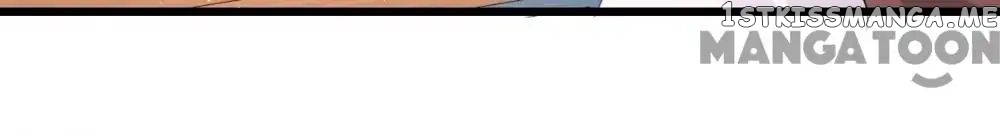 Love in Four Seasons chapter 75 - page 39