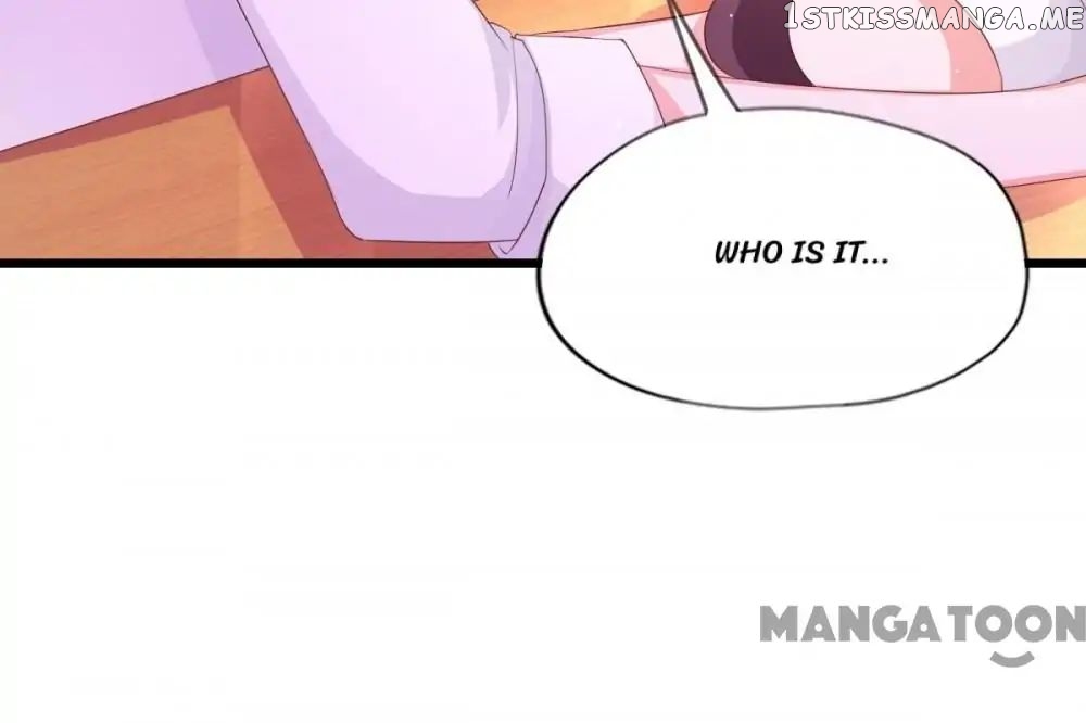 Love in Four Seasons chapter 38 - page 13