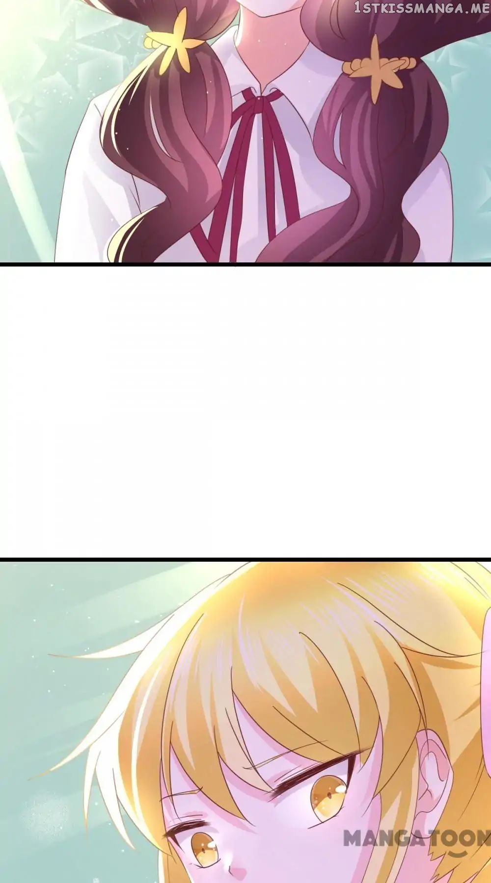 Love in Four Seasons chapter 38 - page 26