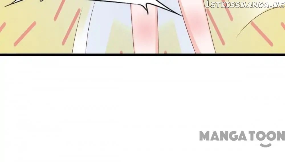 Love in Four Seasons chapter 38 - page 35