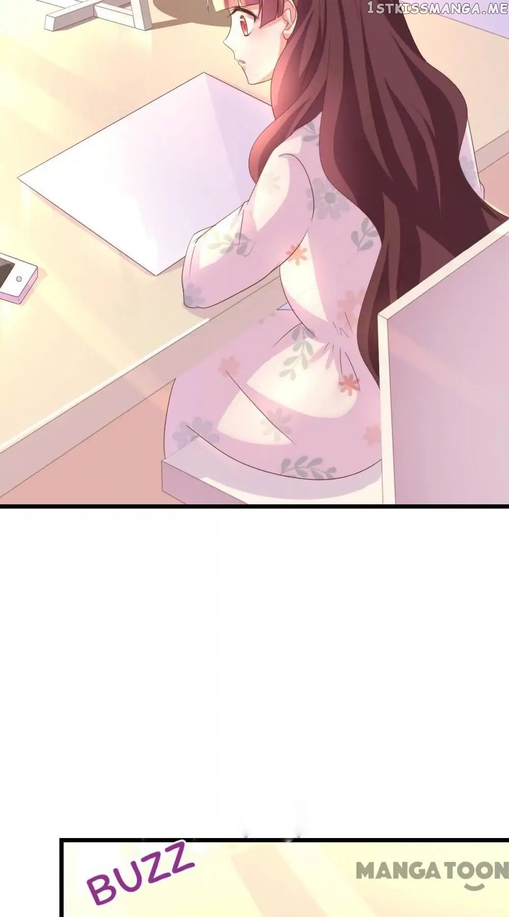 Love in Four Seasons chapter 38 - page 37