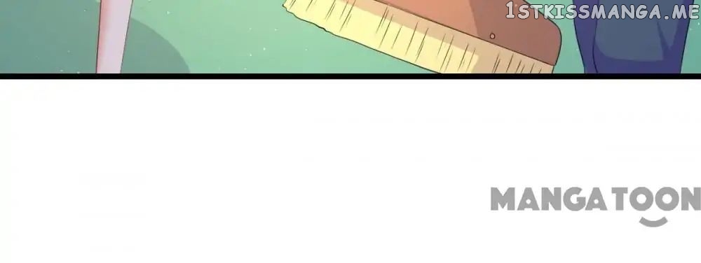 Love in Four Seasons chapter 76 - page 12