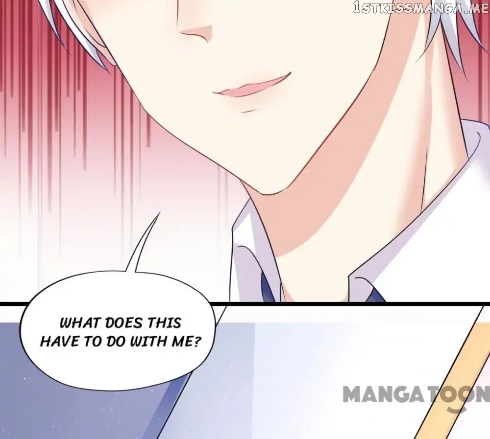 Love in Four Seasons chapter 76 - page 31