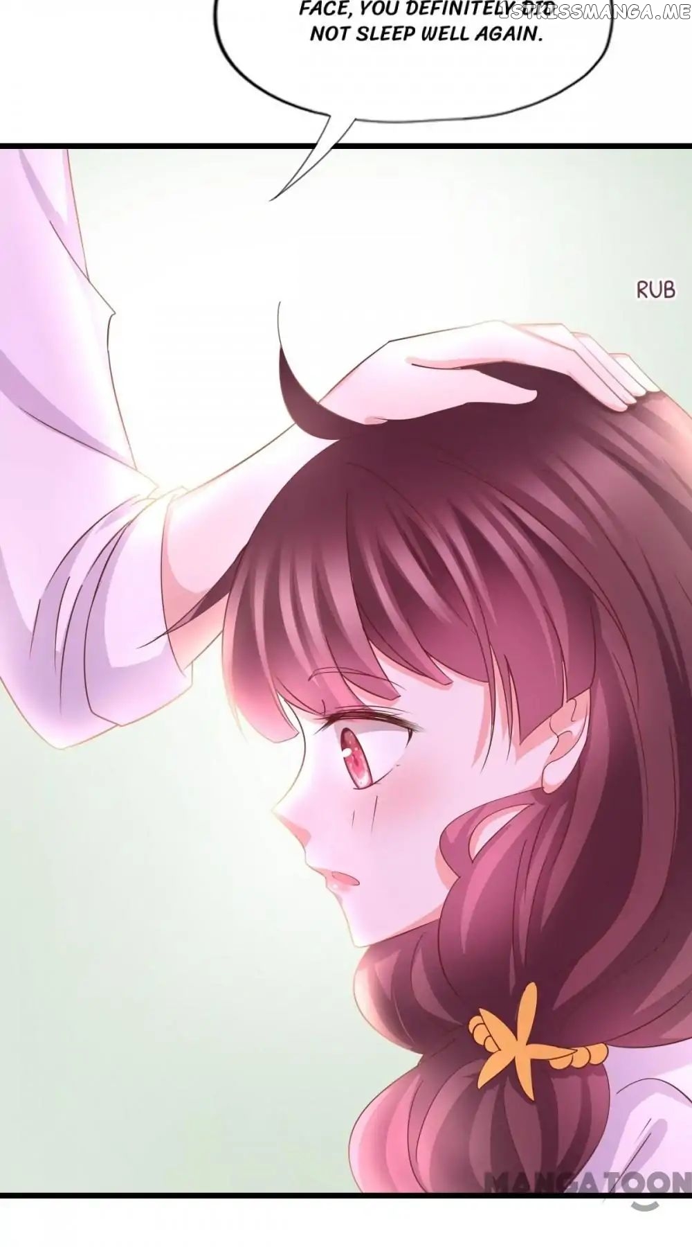 Love in Four Seasons chapter 39 - page 11