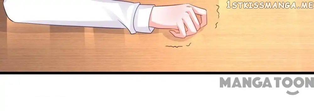 Love in Four Seasons chapter 77 - page 10