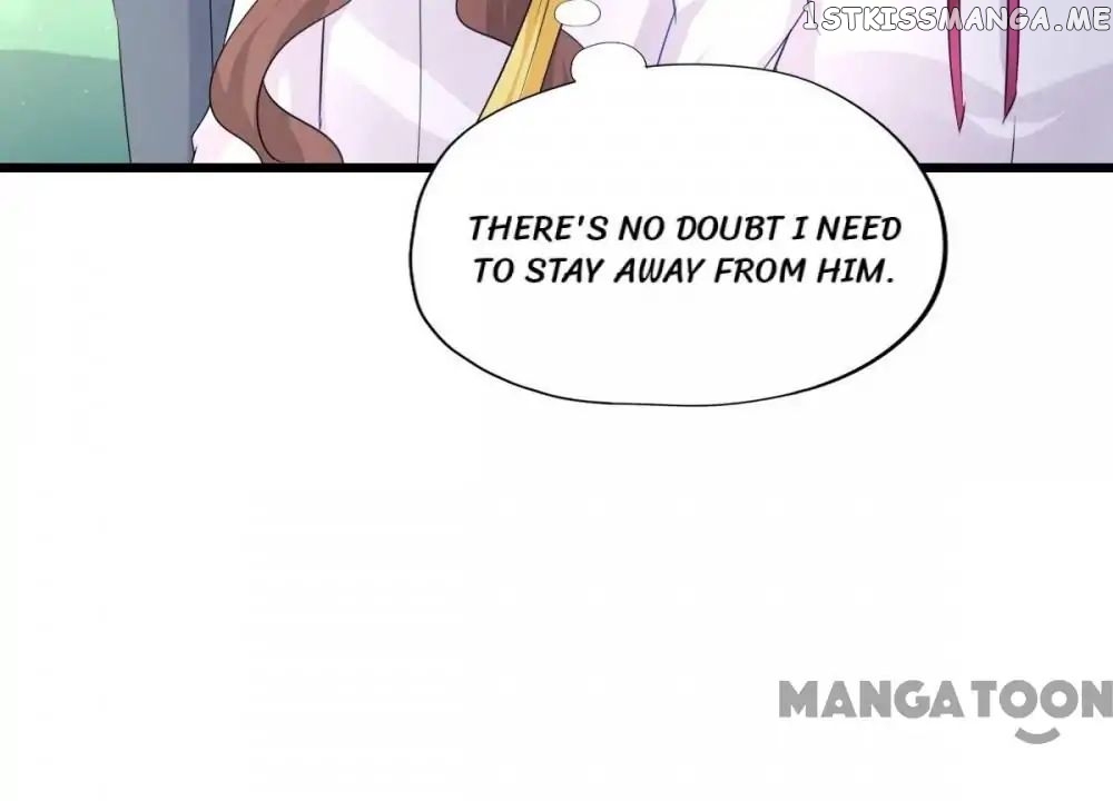 Love in Four Seasons chapter 77 - page 36