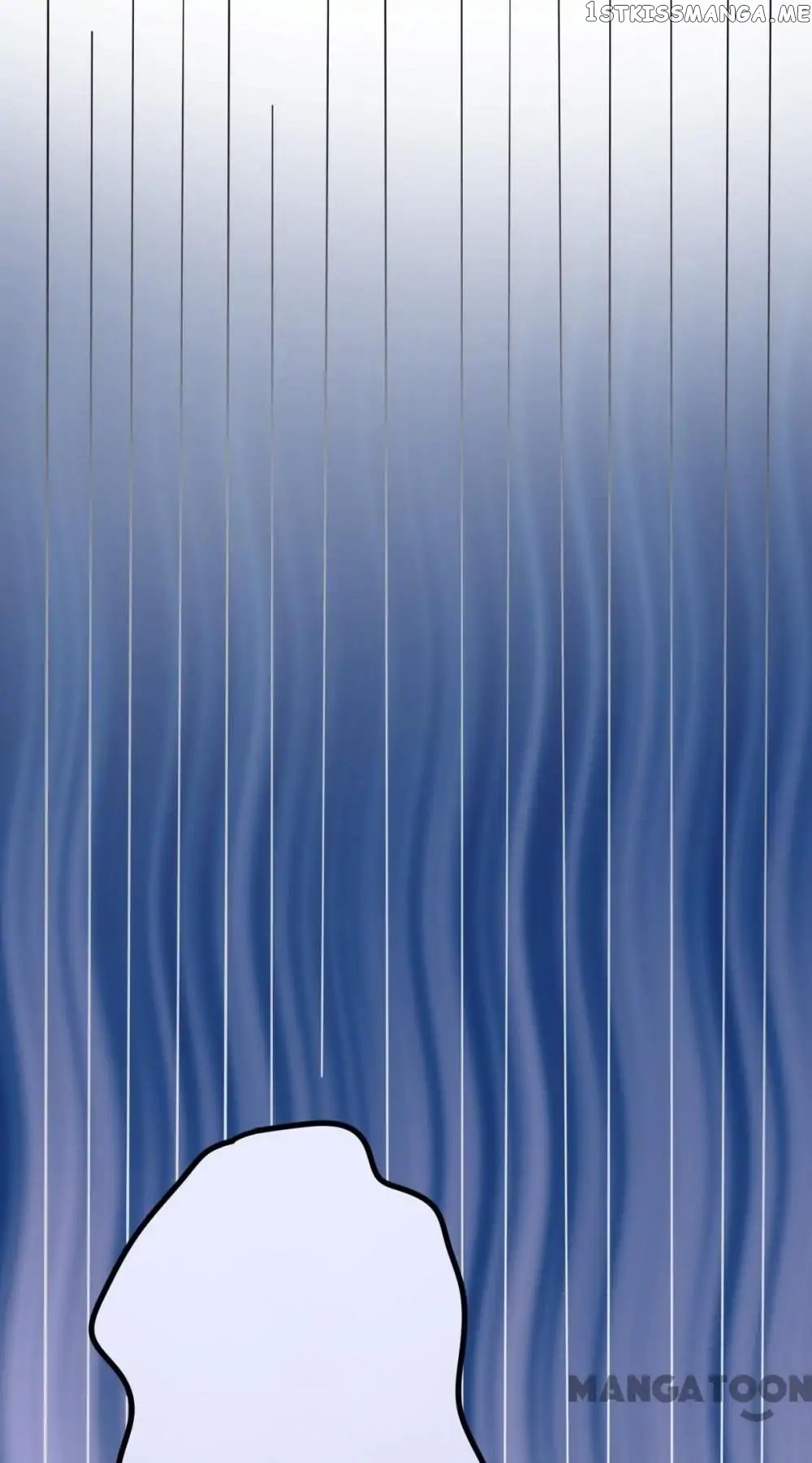 Love in Four Seasons chapter 77 - page 8