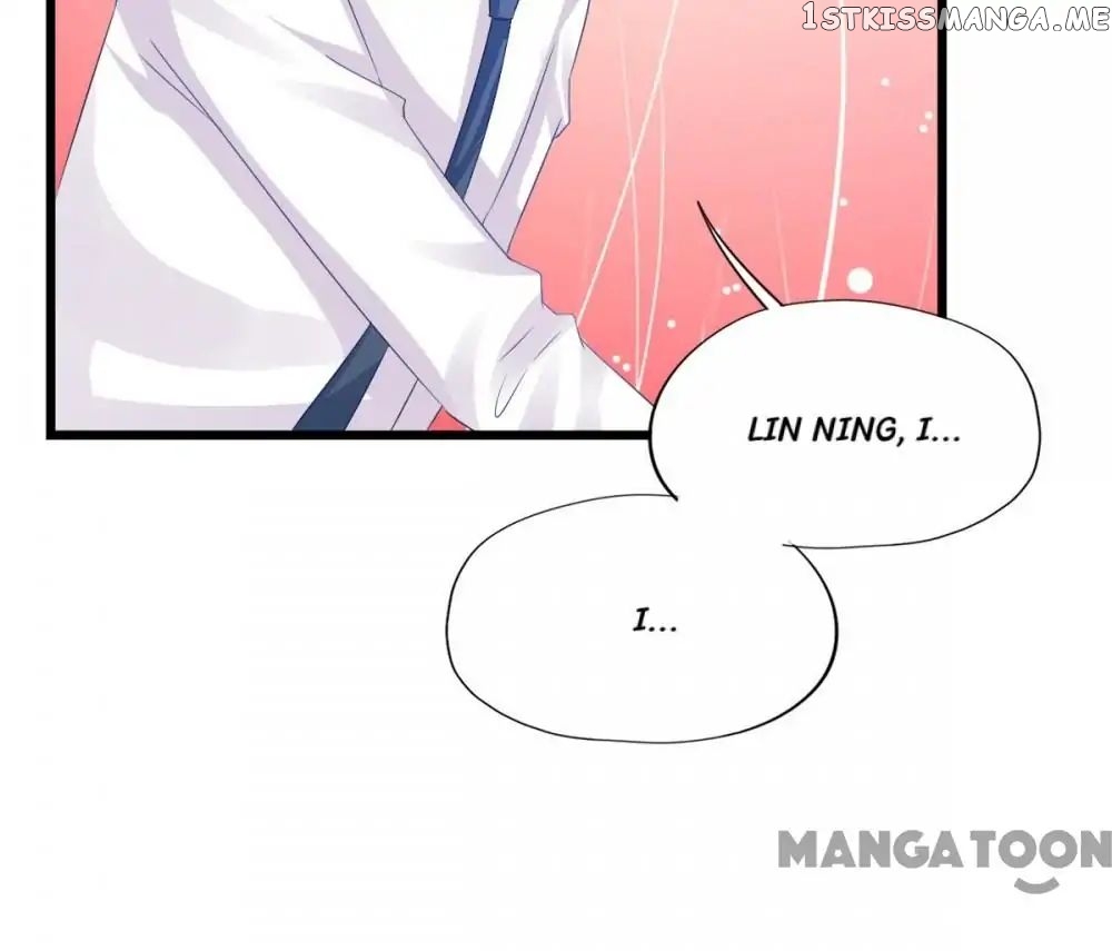 Love in Four Seasons chapter 78 - page 11