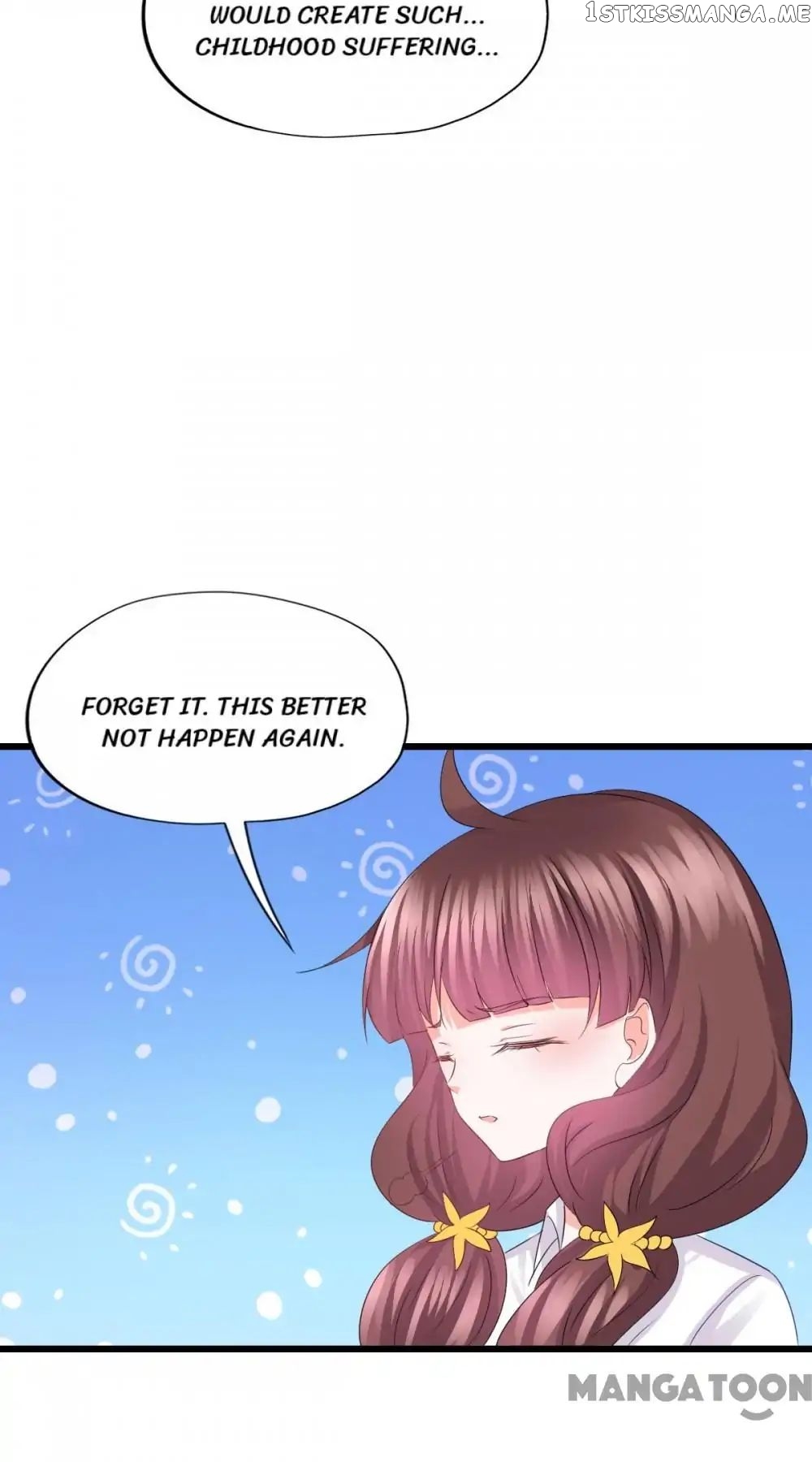 Love in Four Seasons chapter 78 - page 7