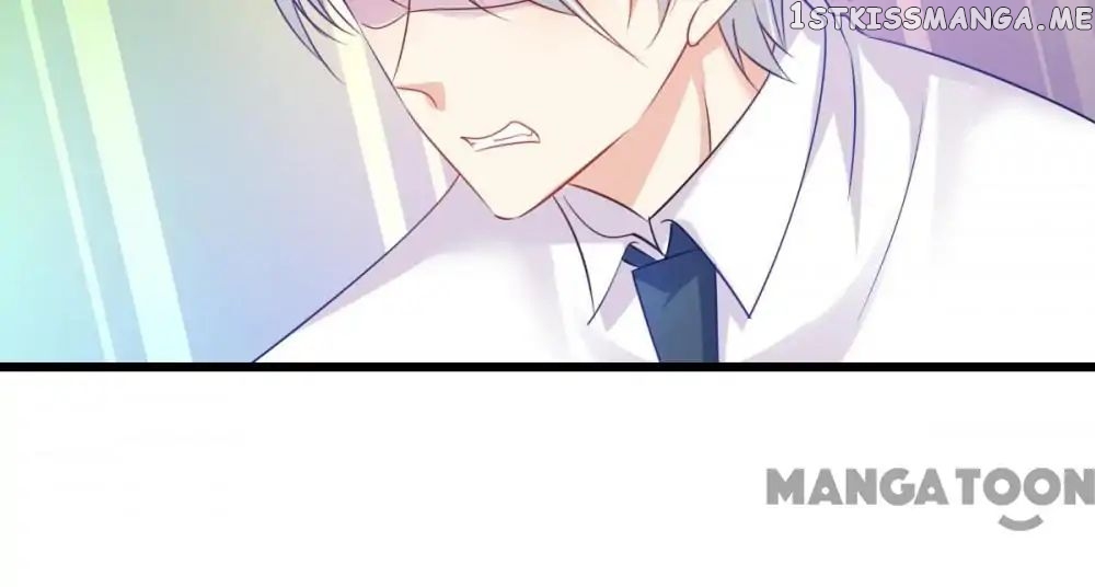Love in Four Seasons chapter 79 - page 16
