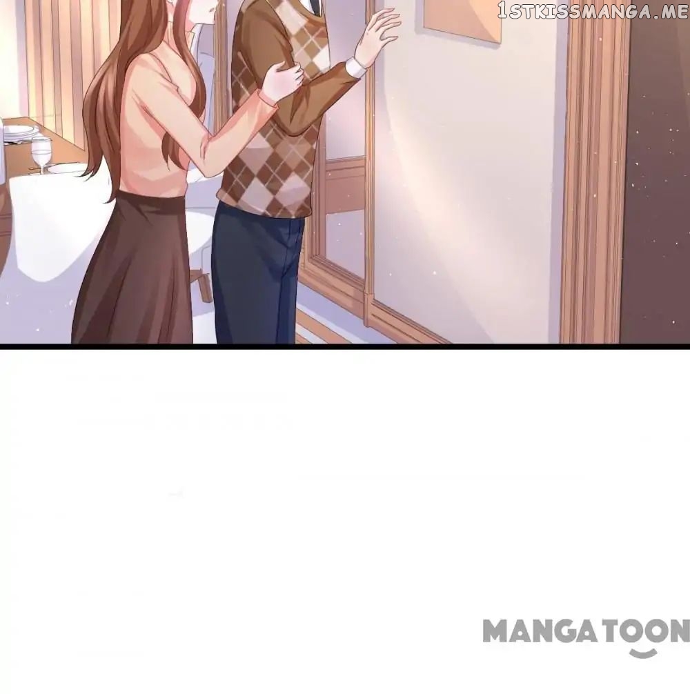 Love in Four Seasons chapter 79 - page 24