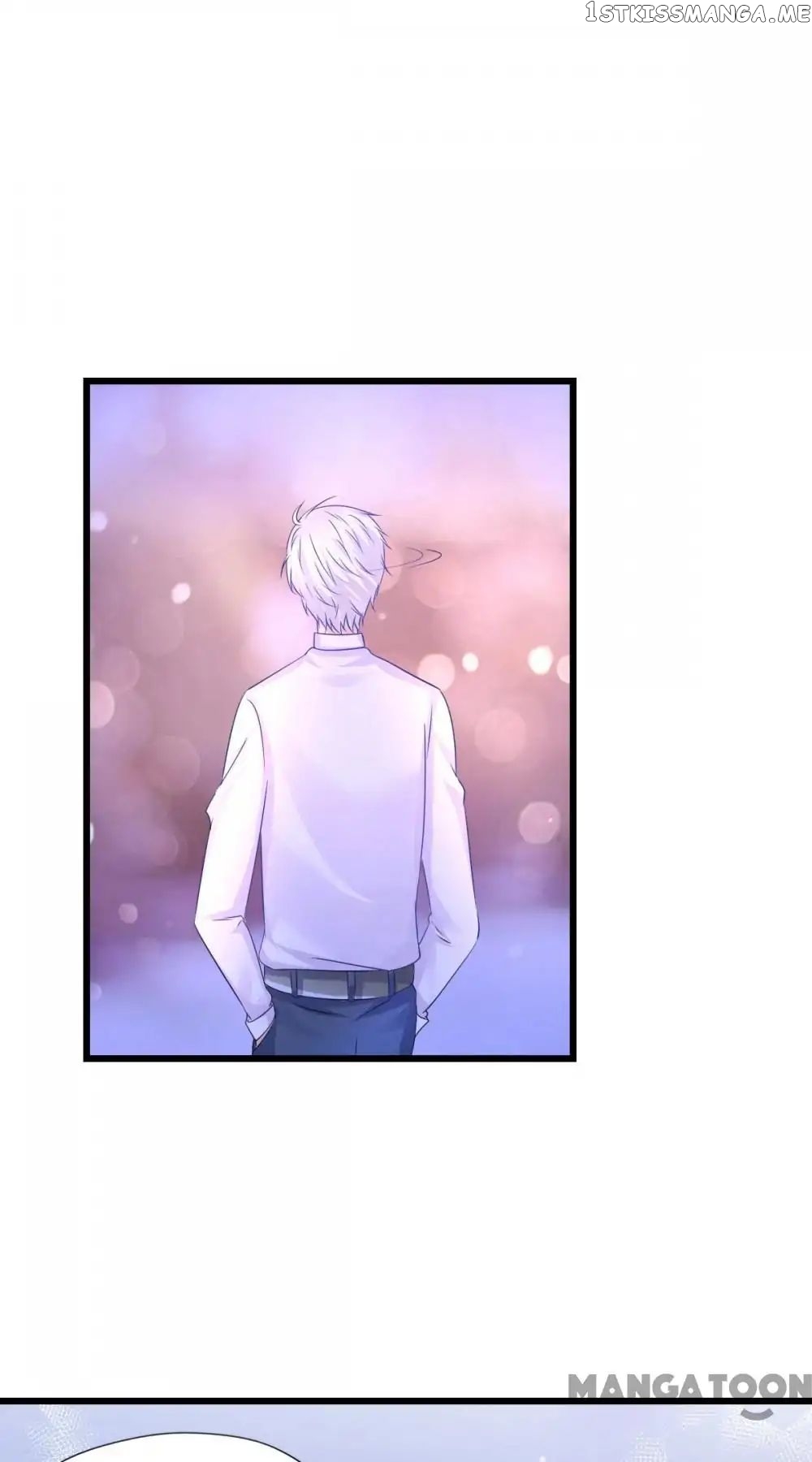 Love in Four Seasons chapter 79 - page 29