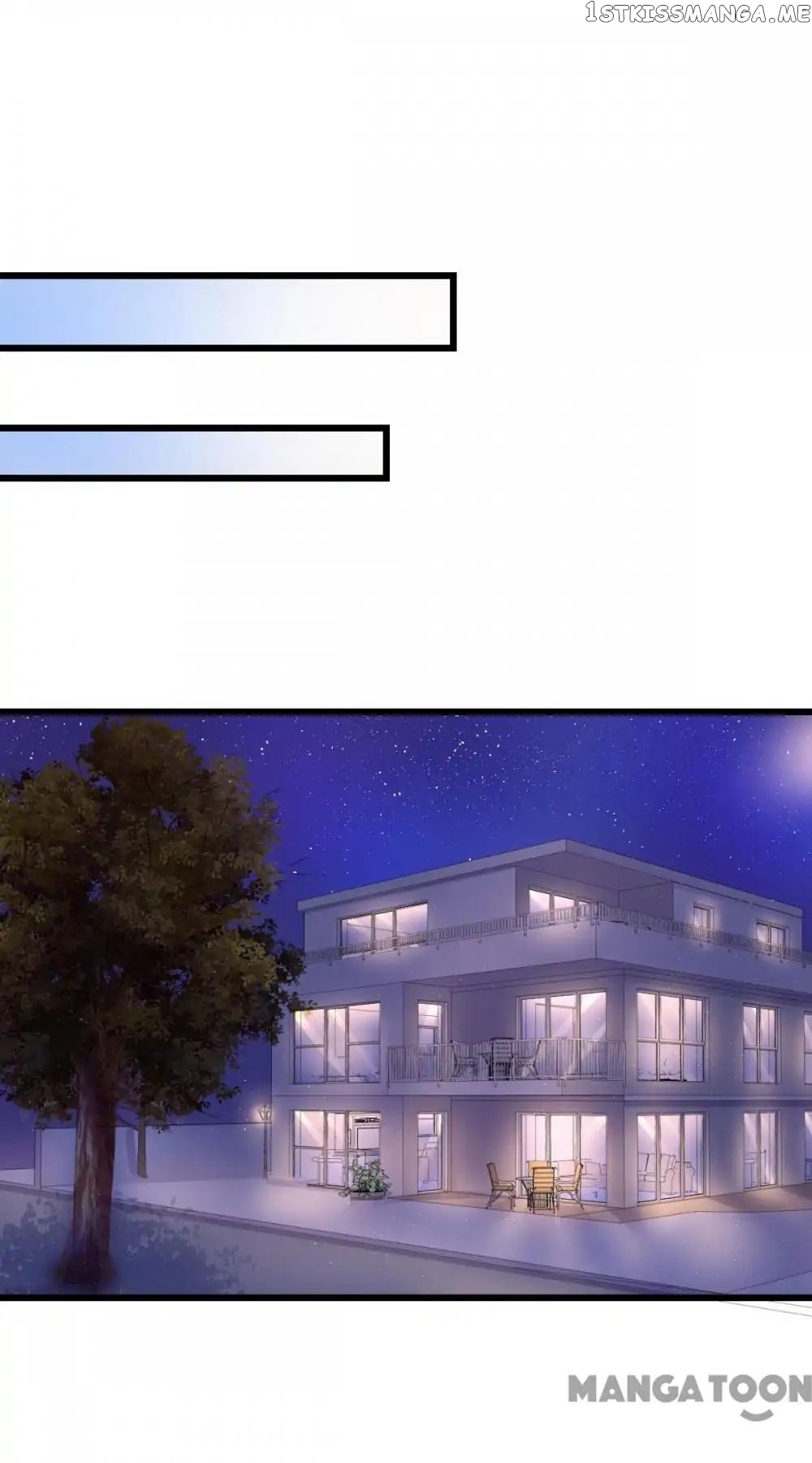 Love in Four Seasons chapter 79 - page 6